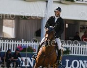 DELAVEAU ORIENT EXPRESS LaBaule2013- S4 8688 : 2013, DELAVEAU PATRICE, La Baule, ORIENT EXPRESS, foto di Stefano Secchi
